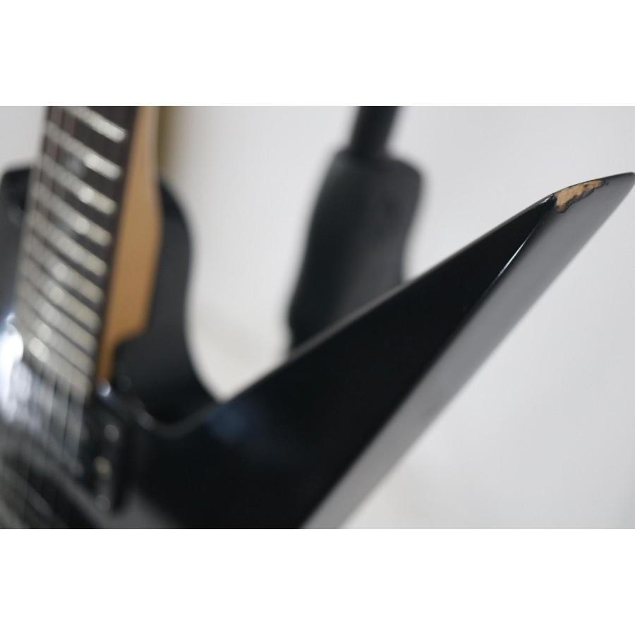Ｂ．Ｃ．ＲＩＣＨ　ＩＲＯＮＢＩＲＤ−３４０ＪＥ_4