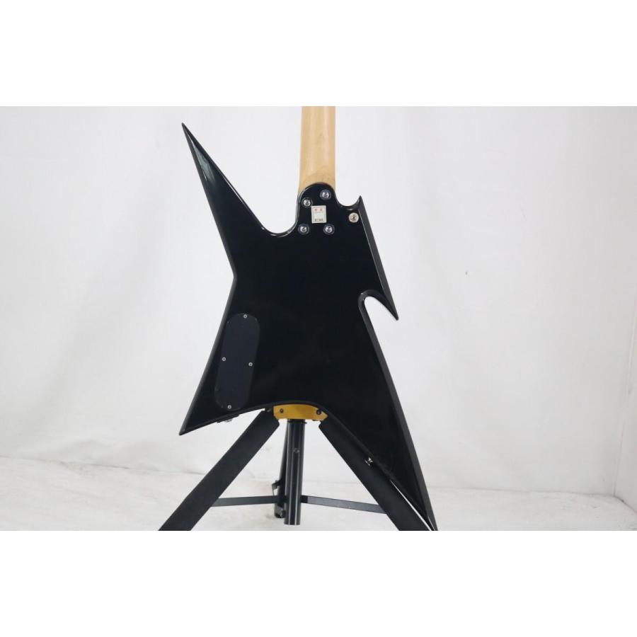 Ｂ．Ｃ．ＲＩＣＨ　ＩＲＯＮＢＩＲＤ−３４０ＪＥ_6