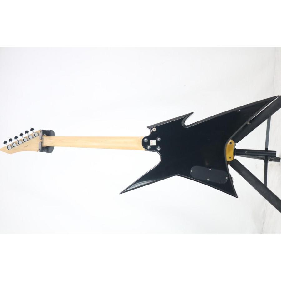 Ｂ．Ｃ．ＲＩＣＨ　ＩＲＯＮＢＩＲＤ−３４０ＪＥ_7