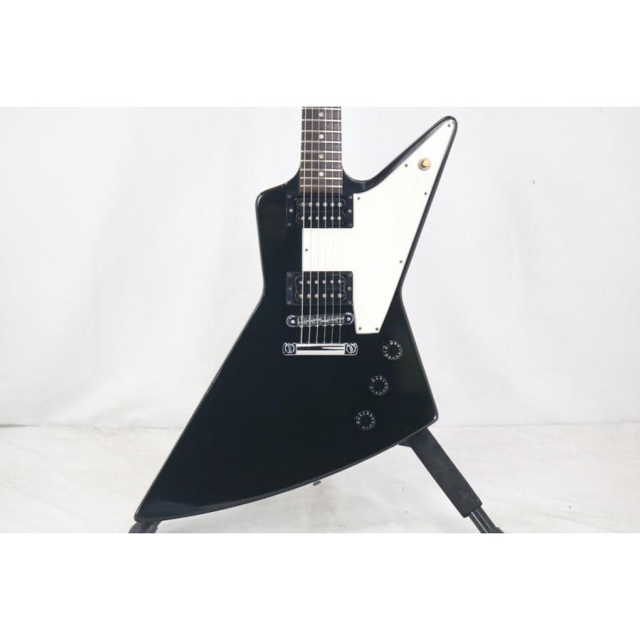 GIBSON EXPLORER 76 : KOMEHYO ONLINESTORE Yahoo!店