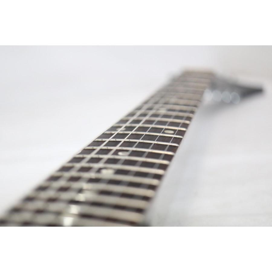 GIBSON EXPLORER 76 : KOMEHYO ONLINESTORE Yahoo!店