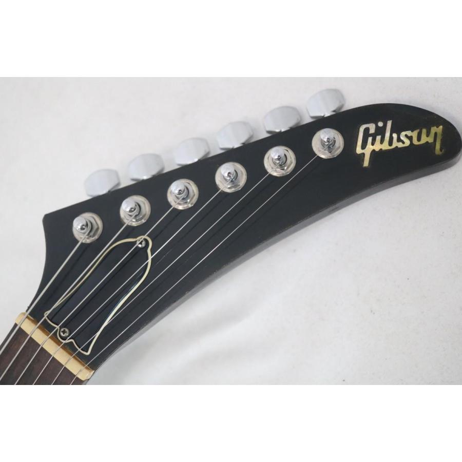 GIBSON EXPLORER 76 : KOMEHYO ONLINESTORE Yahoo!店