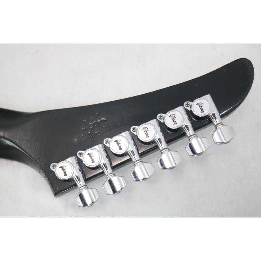 GIBSON EXPLORER 76 : KOMEHYO ONLINESTORE Yahoo!店