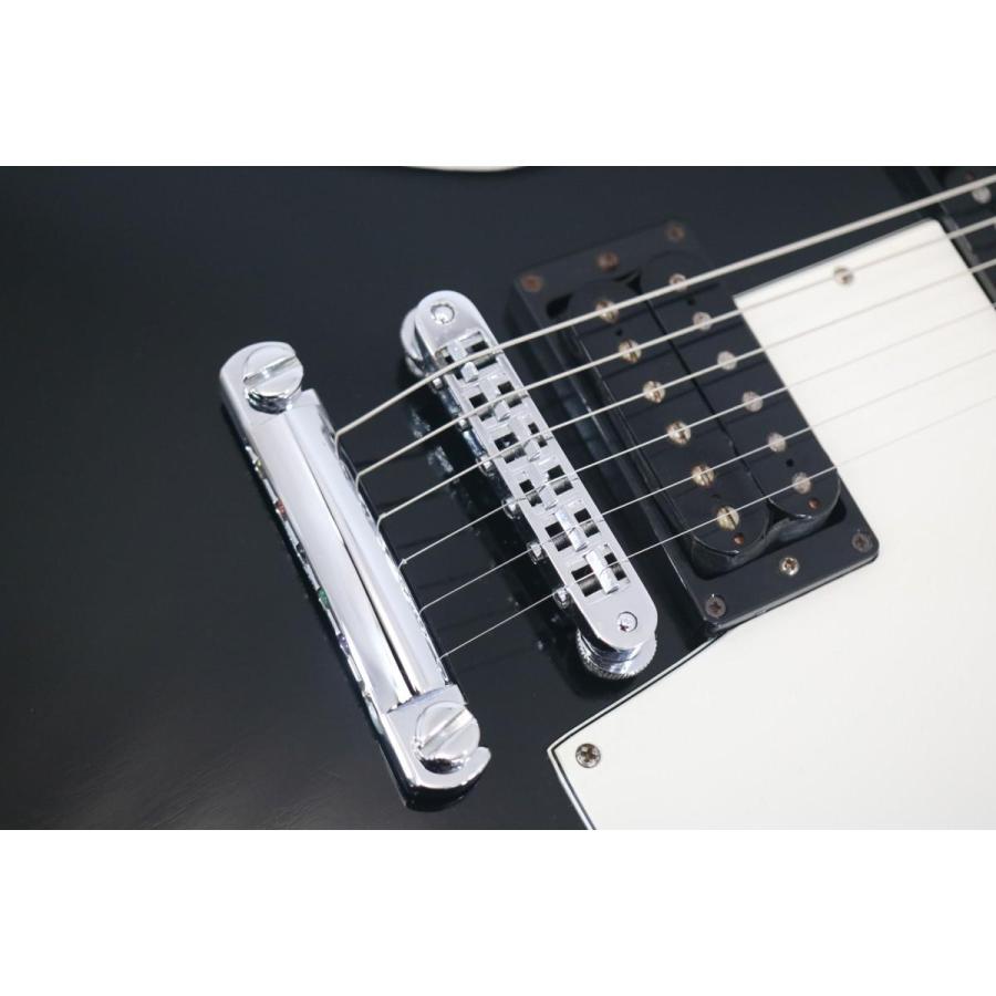 GIBSON EXPLORER 76 : KOMEHYO ONLINESTORE Yahoo!店