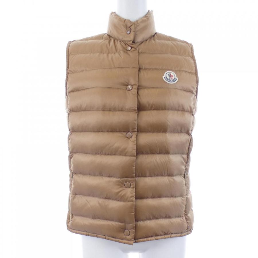 モンクレール MONCLER LIANE ダウンベスト : KOMEHYO ONLINESTORE