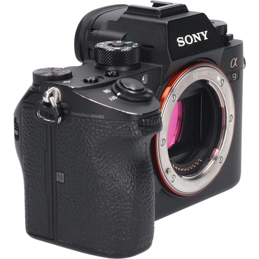 α9 ILCE−9 : KOMEHYO ONLINESTORE Yahoo!店 - 通販 - Yahoo