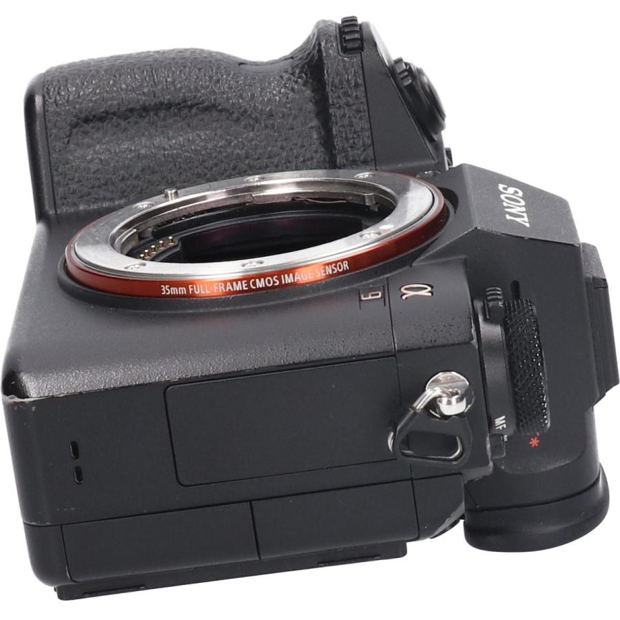 α9 ILCE−9 : KOMEHYO ONLINESTORE Yahoo!店 - 通販 - Yahoo