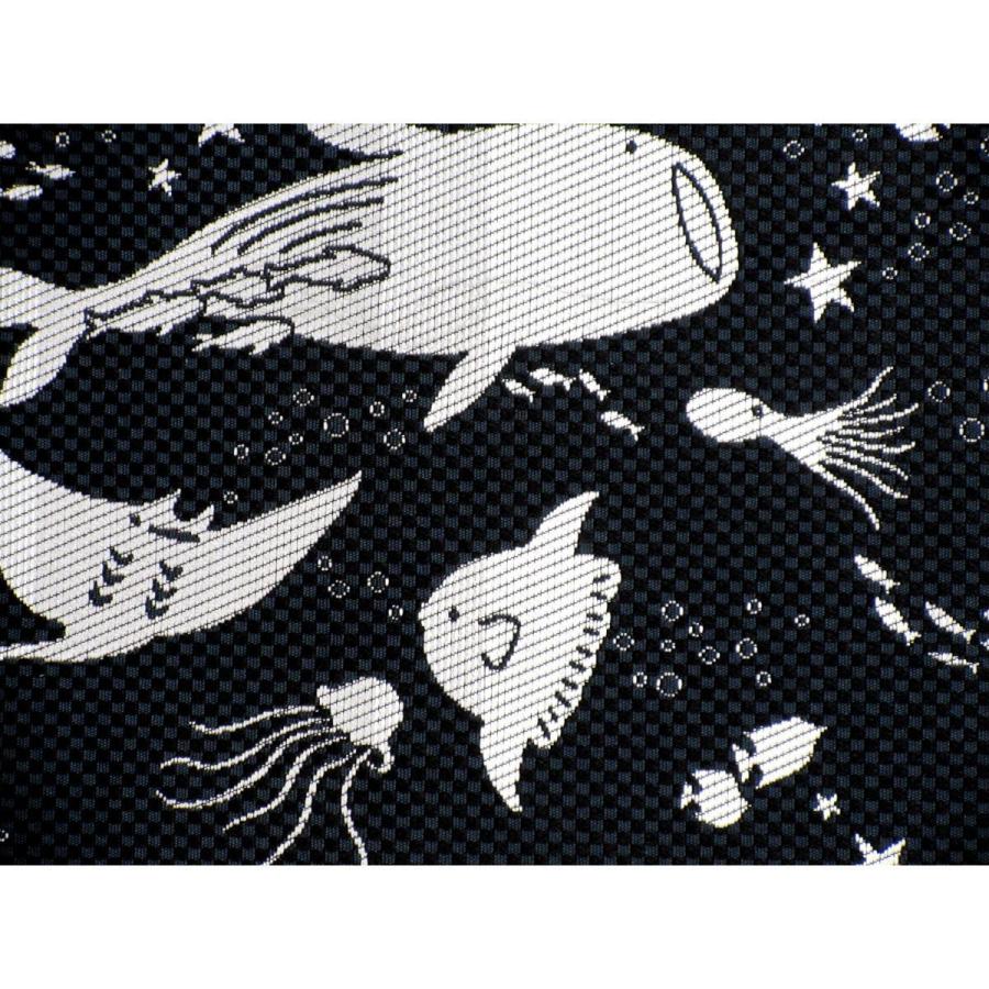 【新品】半幅帯　【博多織】_2