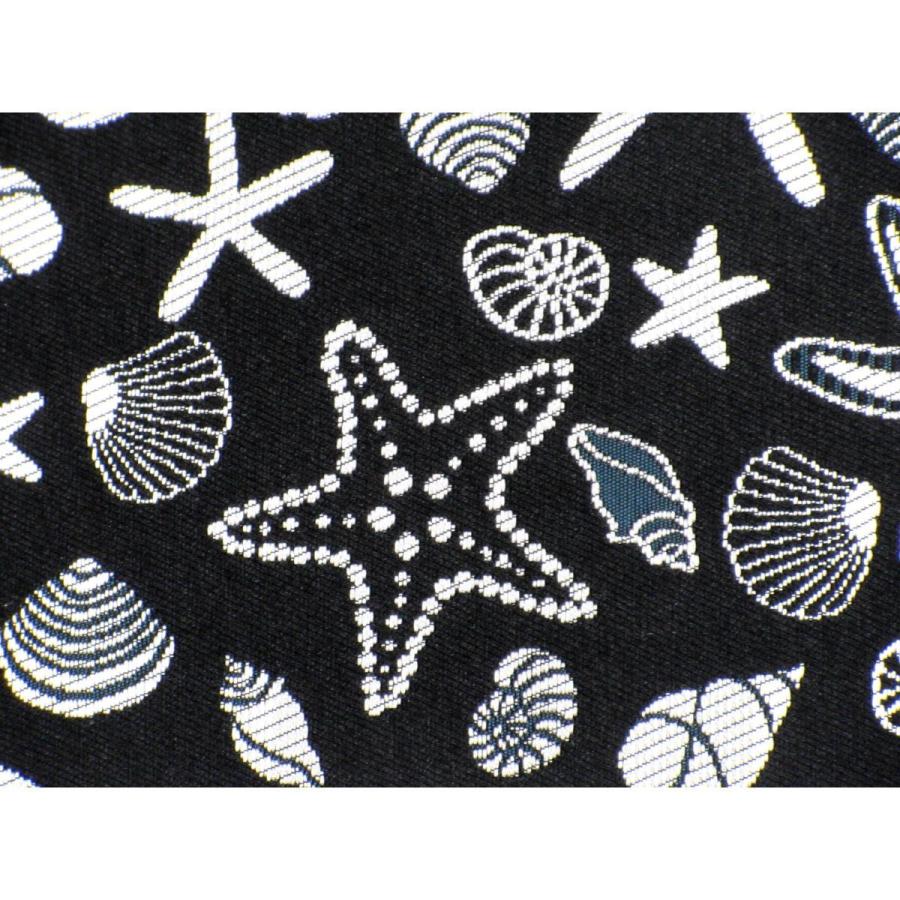【新品】半幅帯　【博多織】_4