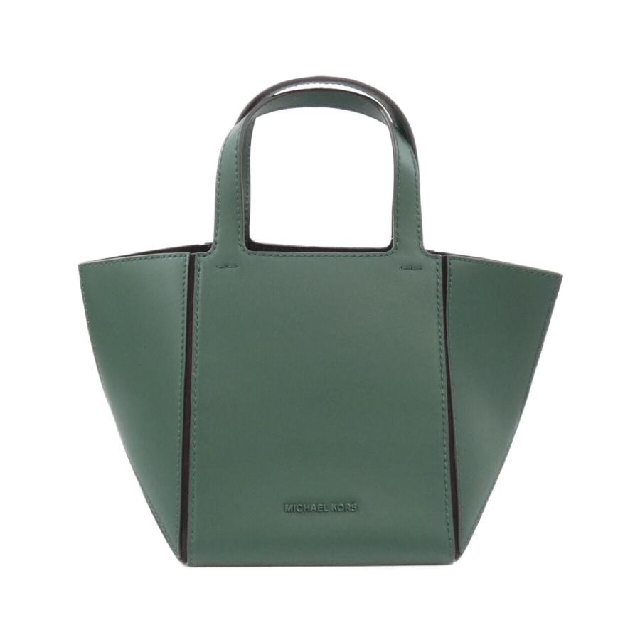 新品】マイケルマイケルコース JORDI 30F4T9JT5L バッグ : KOMEHYO