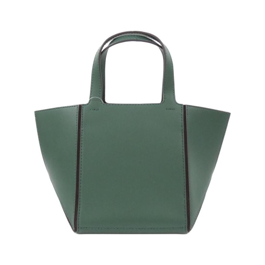 新品】マイケルマイケルコース JORDI 30F4T9JT5L バッグ : KOMEHYO