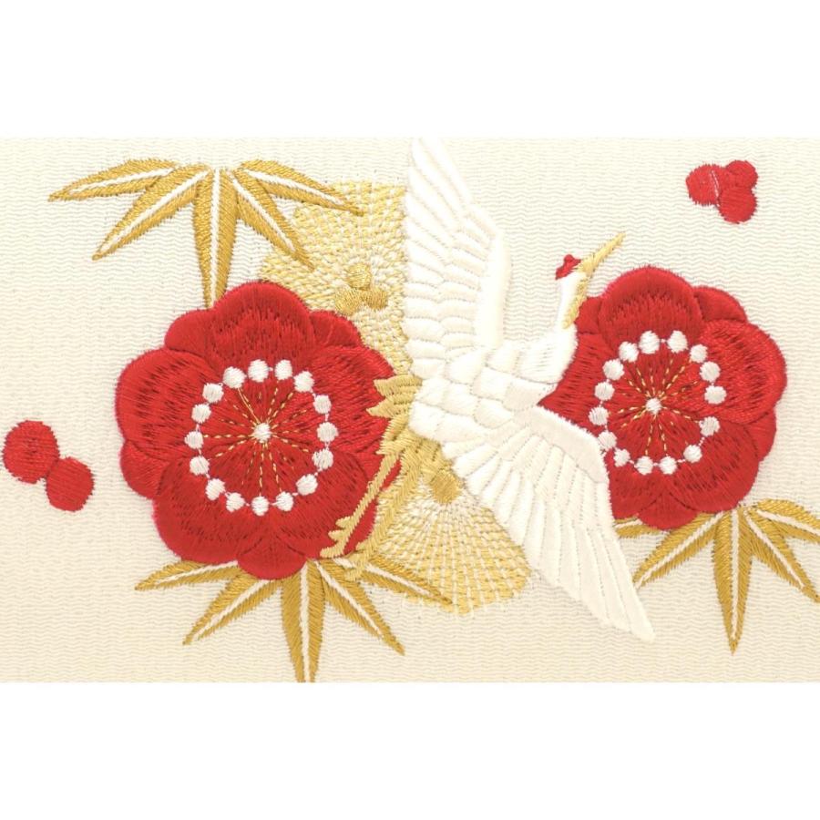 新品】和装バッグ 松竹梅 : KOMEHYO ONLINESTORE Yahoo!店 - 通販
