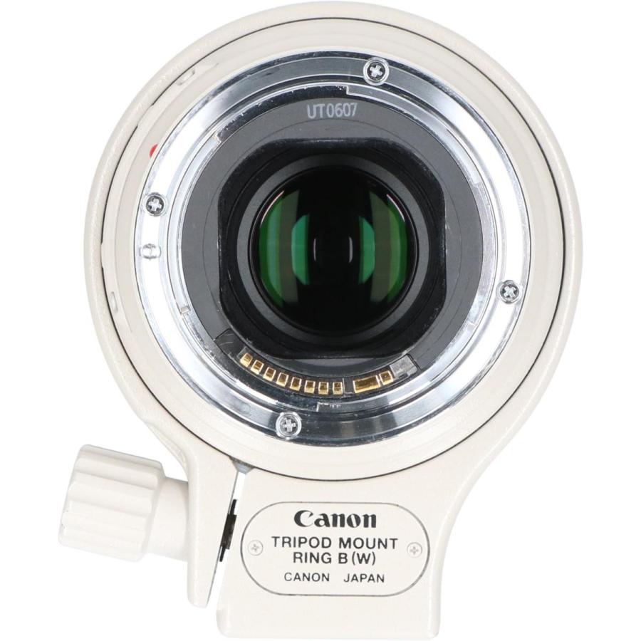 EF300mm F4L IS USM : KOMEHYO ONLINESTORE Yahoo!店