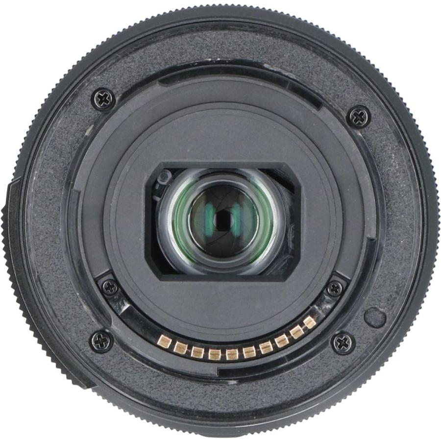 Ｅ　ＰＺ１６−５０ｍｍ　Ｆ３．５−５．６ＯＳＳ　ＩＩ_9