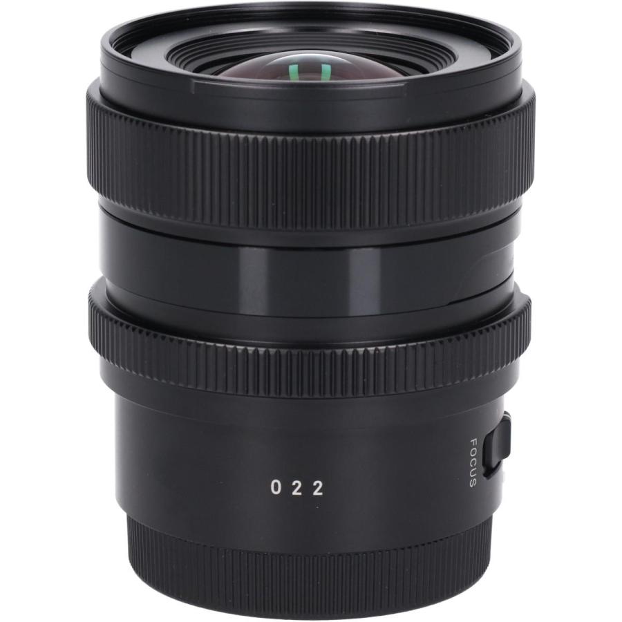 Ｅ（Ｃ）２０ｍｍ　Ｆ２ＤＧ　ＤＮ_2