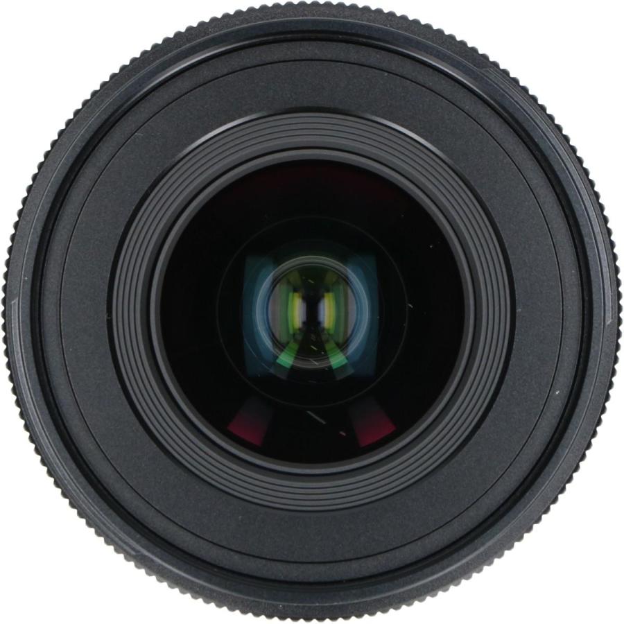Ｅ（Ｃ）２０ｍｍ　Ｆ２ＤＧ　ＤＮ_6