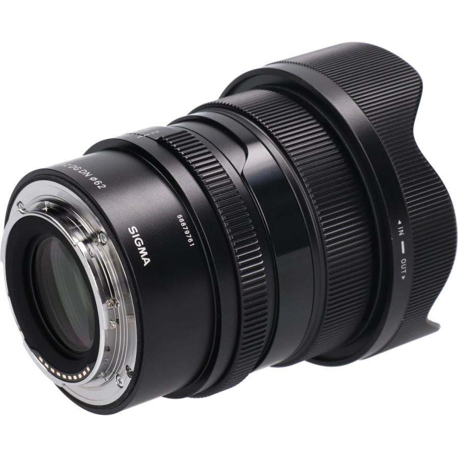 Ｅ（Ｃ）２０ｍｍ　Ｆ２ＤＧ　ＤＮ_8