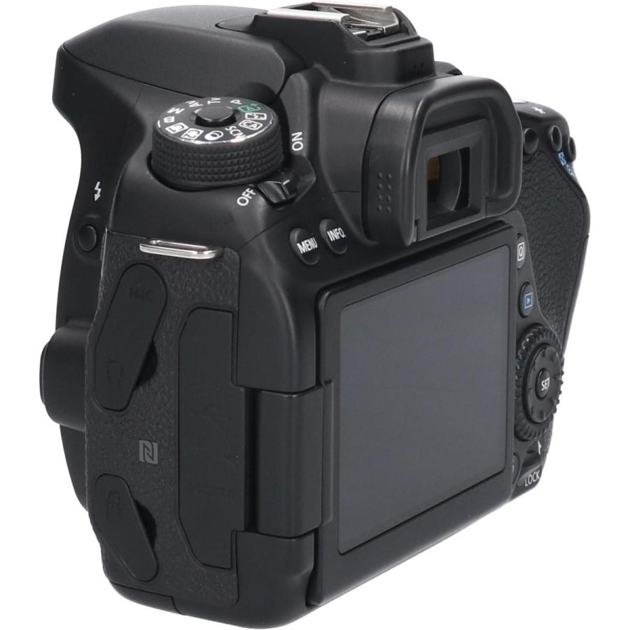 EOS80D : KOMEHYO ONLINESTORE Yahoo!店 - 通販 - Yahoo