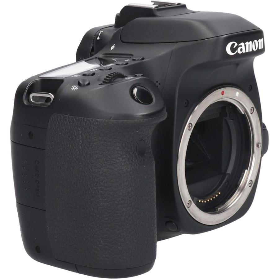 EOS80D : KOMEHYO ONLINESTORE Yahoo!店 - 通販 - Yahoo