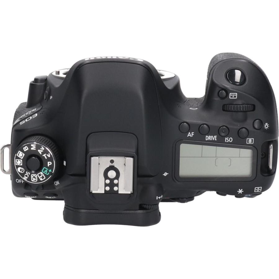 EOS80D : KOMEHYO ONLINESTORE Yahoo!店 - 通販 - Yahoo