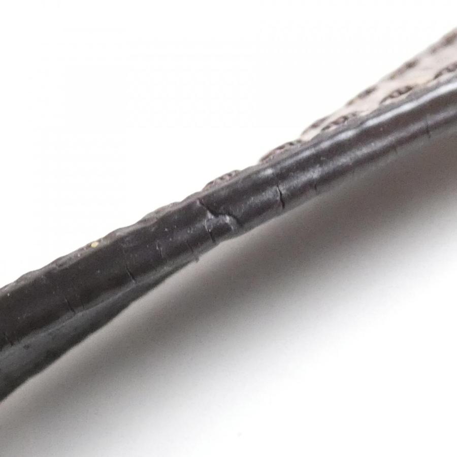 ルイヴィトン モノグラム マリニャン M44259 バッグ_8
