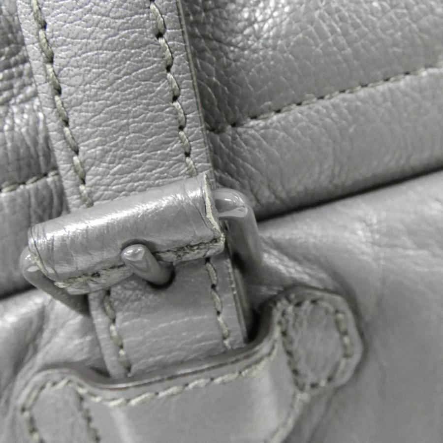 グッチ 725664 AABDG バッグ_3
