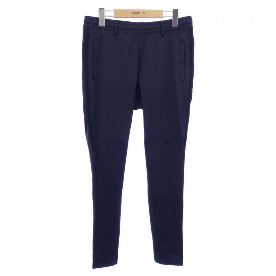 United Arrows GOLF パンツ ユナイテッドアローズゴルフ UNITED ARROWS GOLF パンツ : KOMEHYO