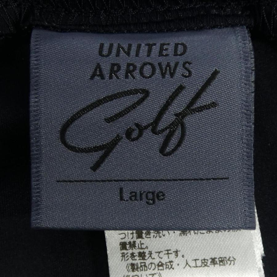 ユナイテッドアローズゴルフ UNITED ARROWS GOLF パンツ : KOMEHYO