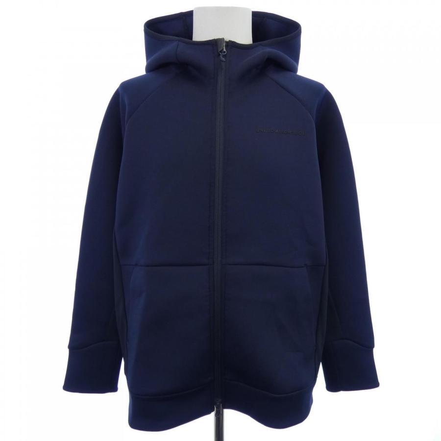 ユナイテッドアローズゴルフ UNITED ARROWS GOLF パーカー : KOMEHYO