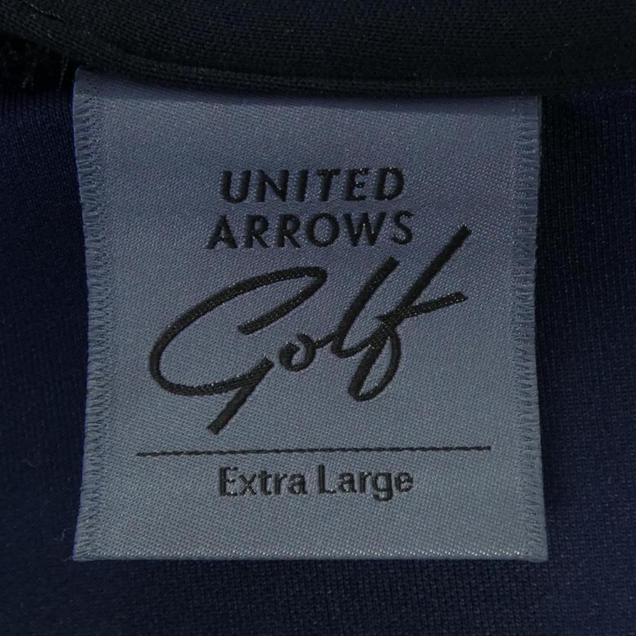 ユナイテッドアローズゴルフ UNITED ARROWS GOLF パーカー : KOMEHYO