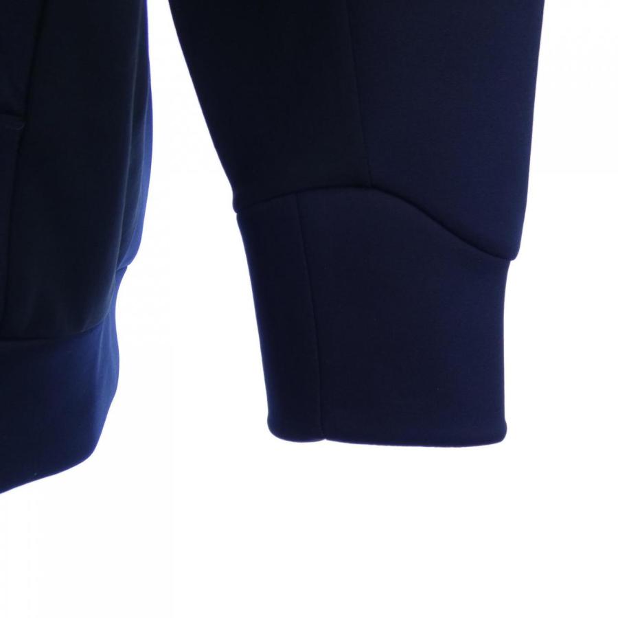 ユナイテッドアローズゴルフ UNITED ARROWS GOLF パーカー : KOMEHYO