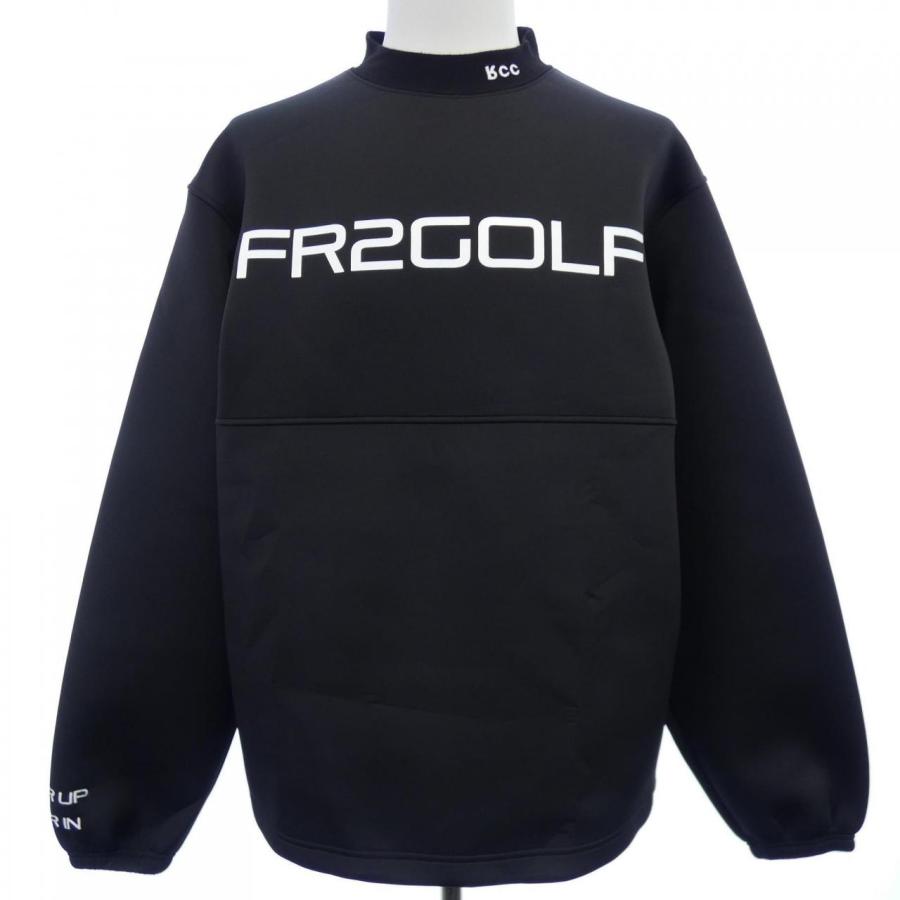 エフアールツー FR2 トップス エフアールツー FR2 トップス : KOMEHYO ONLINESTORE Yahoo!店 - 通販