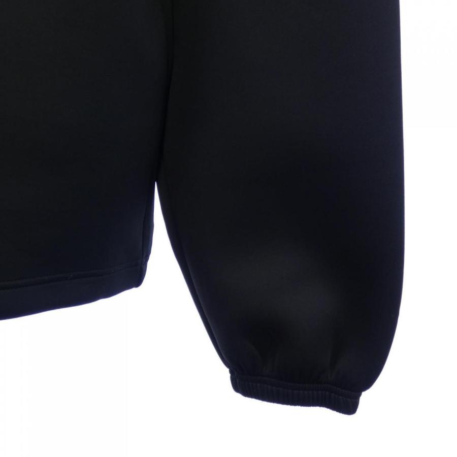 エフアールツー FR2 トップス エフアールツー FR2 トップス : KOMEHYO ONLINESTORE Yahoo!店 - 通販