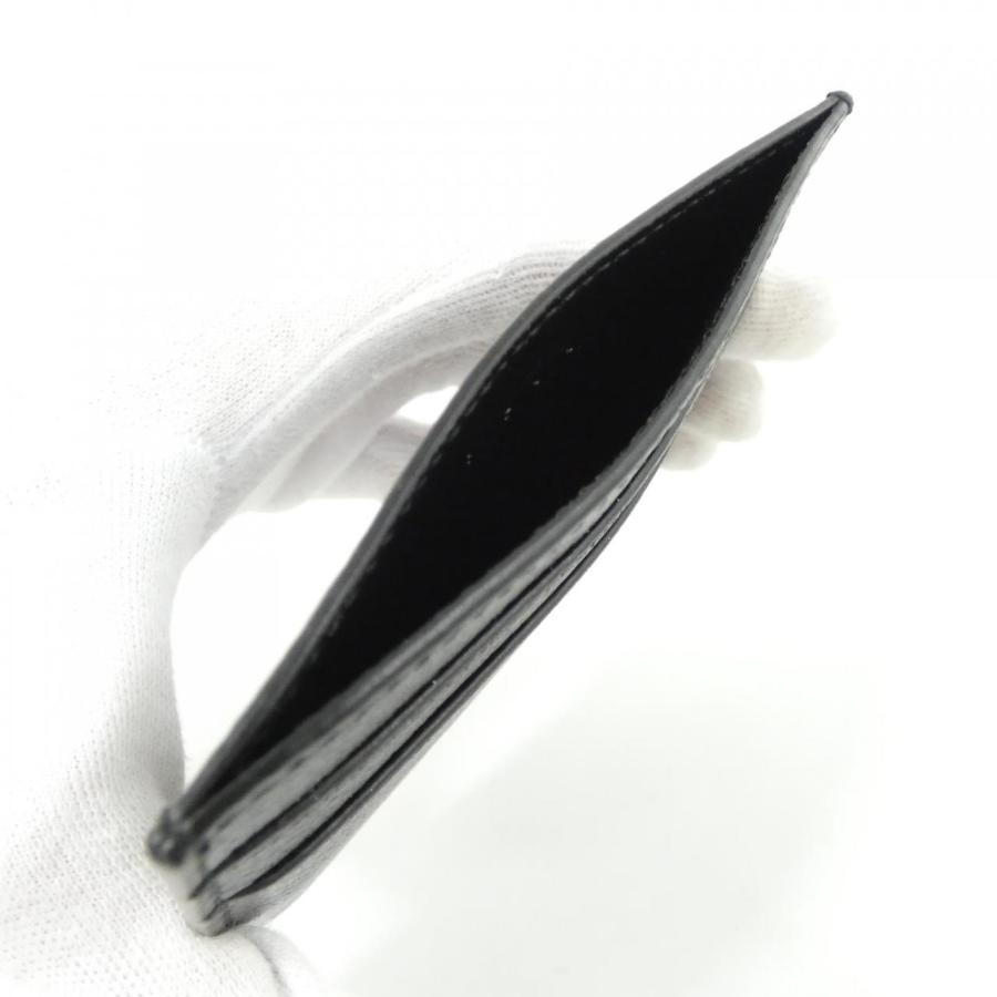 新品】バレンシアガ キャッシュ カード ホルダー 594309 1IZI3 カード