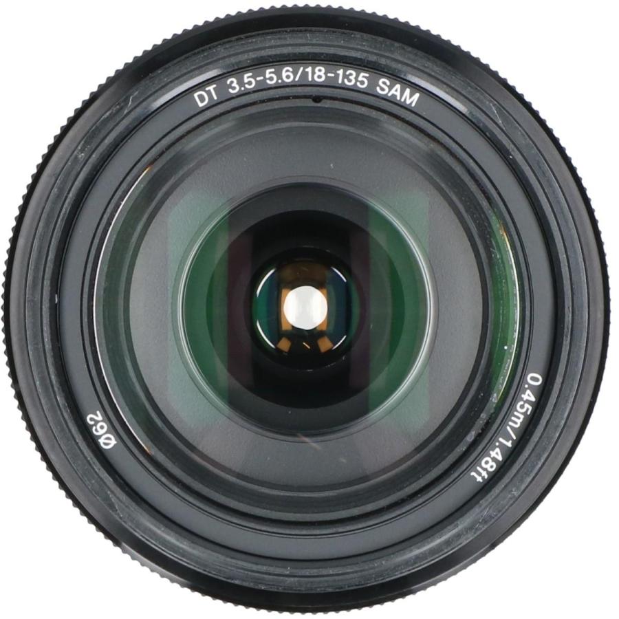 DT18−135mm F3．5−5．6 : KOMEHYO ONLINESTORE Yahoo
