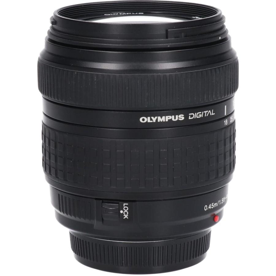 ZD ED18−180mm F3．5−6．3 : KOMEHYO ONLINESTORE