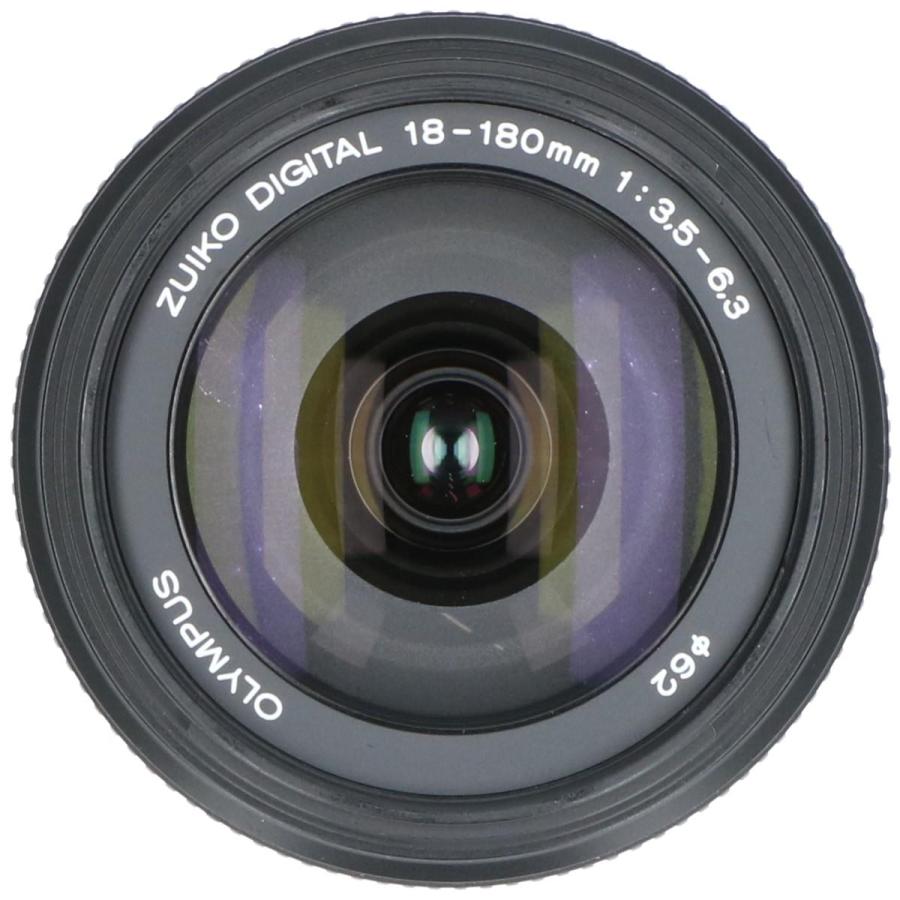 ZD ED18−180mm F3．5−6．3 : KOMEHYO ONLINESTORE
