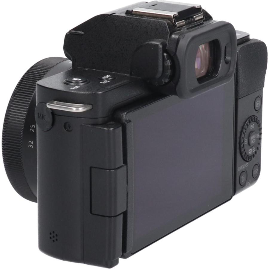 DC−G100 G12−32KIT : KOMEHYO ONLINESTORE Yahoo!店