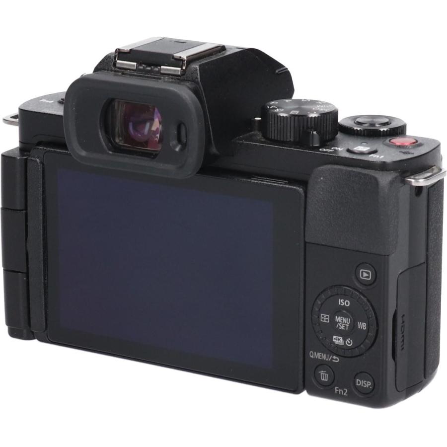 DC−G100 G12−32KIT : KOMEHYO ONLINESTORE Yahoo!店