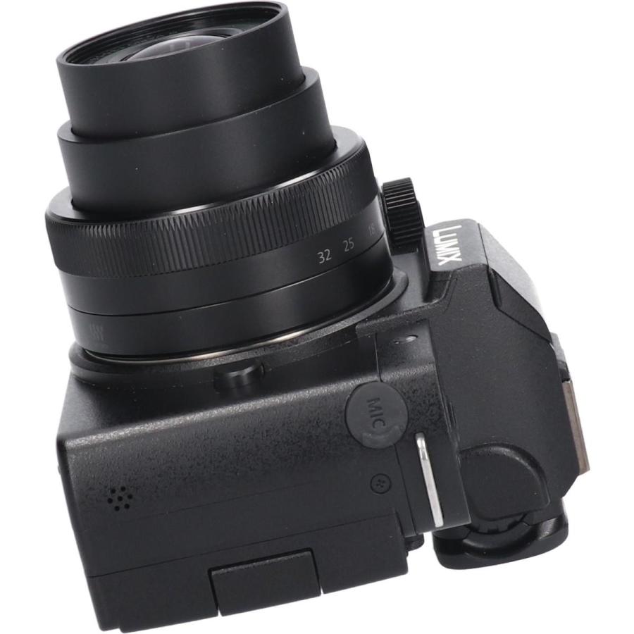 DC−G100 G12−32KIT : KOMEHYO ONLINESTORE Yahoo!店