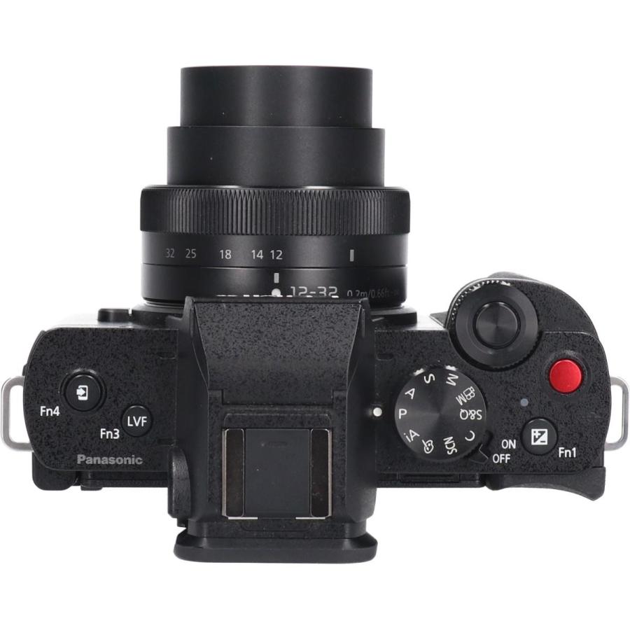 ＤＣ－Ｇ１００　Ｇ１２－３２ＫＩＴ DC−G100 G12−32KIT : KOMEHYO ONLINESTORE Yahoo!店