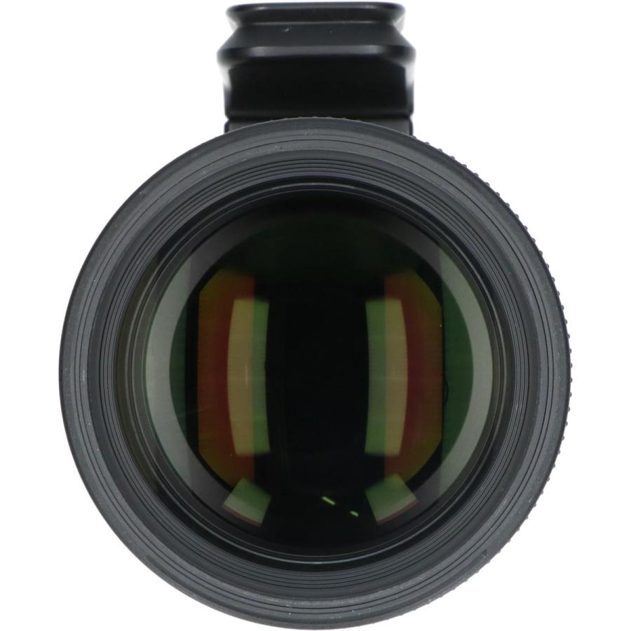 ニコン（S）70−200mm F2．8DG OS HSM : KOMEHYO