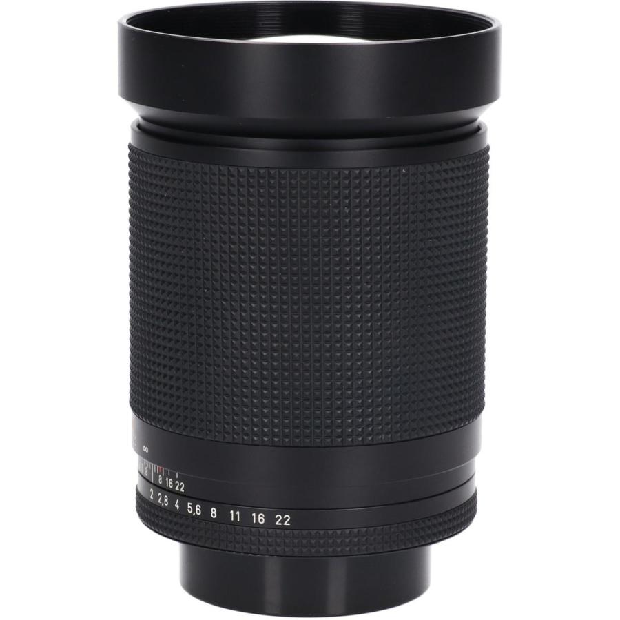 PLANAR135mm F2AE（G） : KOMEHYO ONLINESTORE Yahoo