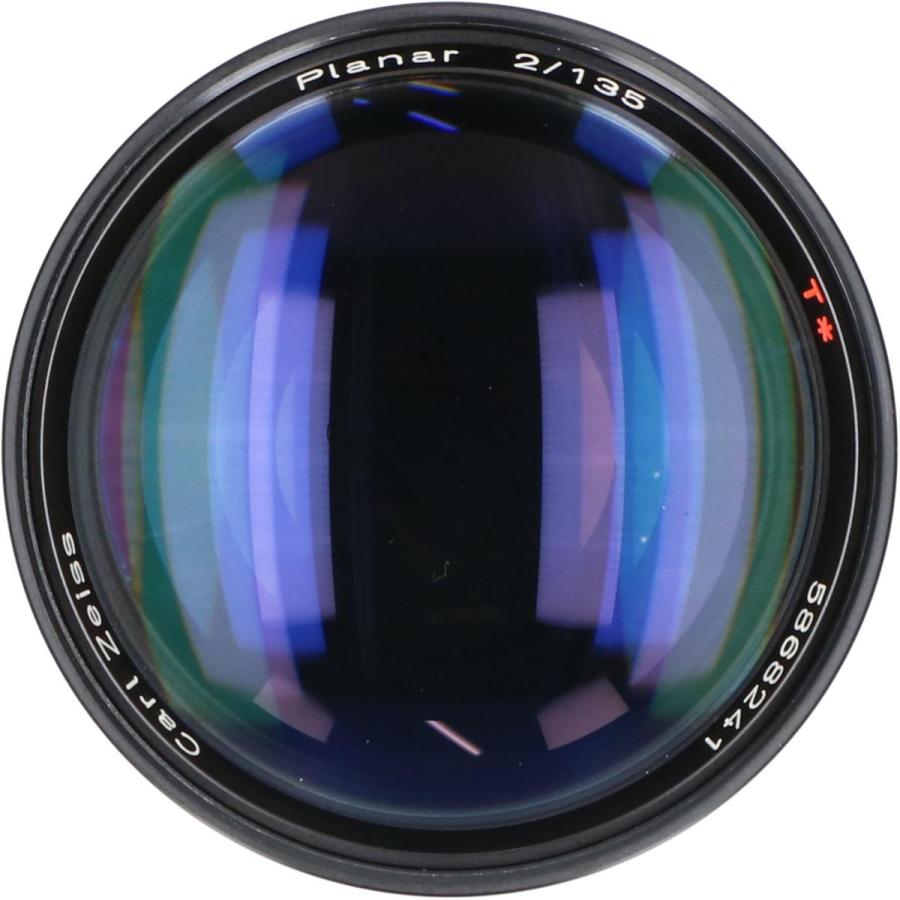 PLANAR135mm F2AE（G） : KOMEHYO ONLINESTORE Yahoo