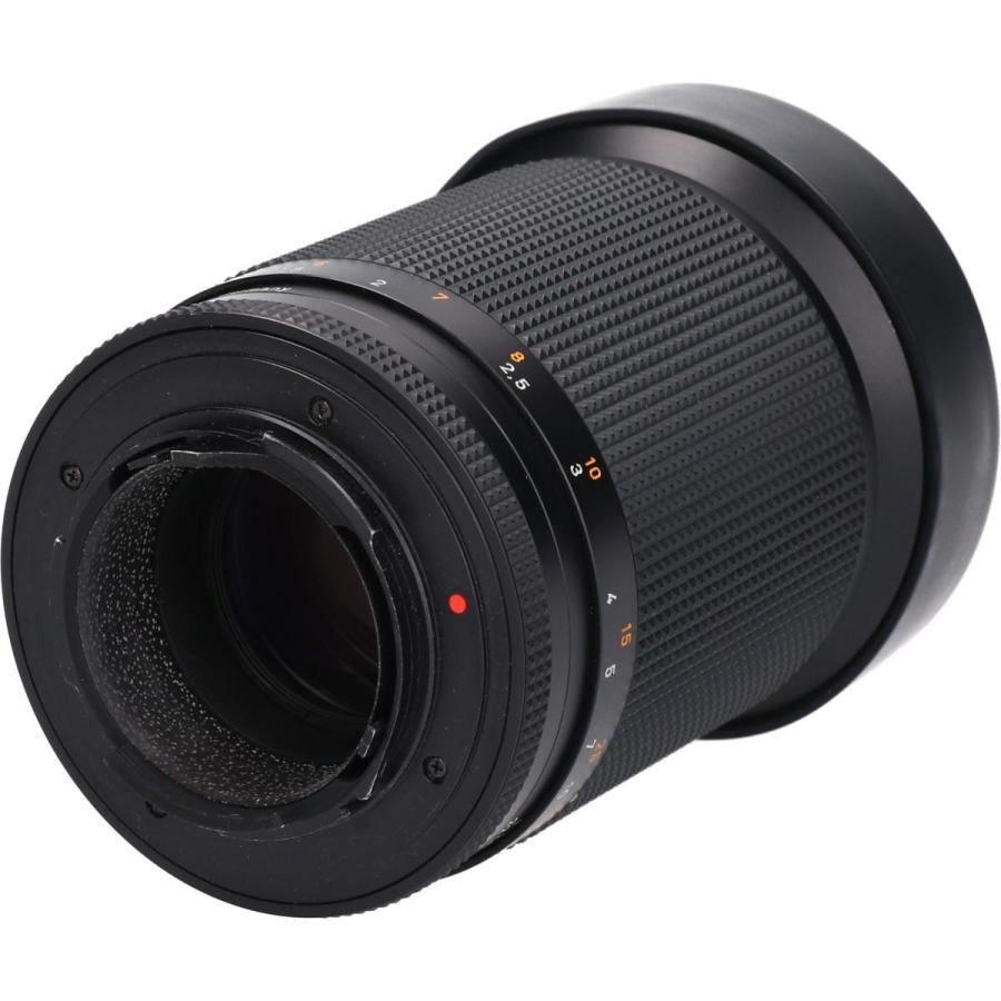 ＰＬＡＮＡＲ１３５ｍｍ　Ｆ２ＡＥ（Ｇ） PLANAR135mm F2AE（G） : KOMEHYO ONLINESTORE Yahoo