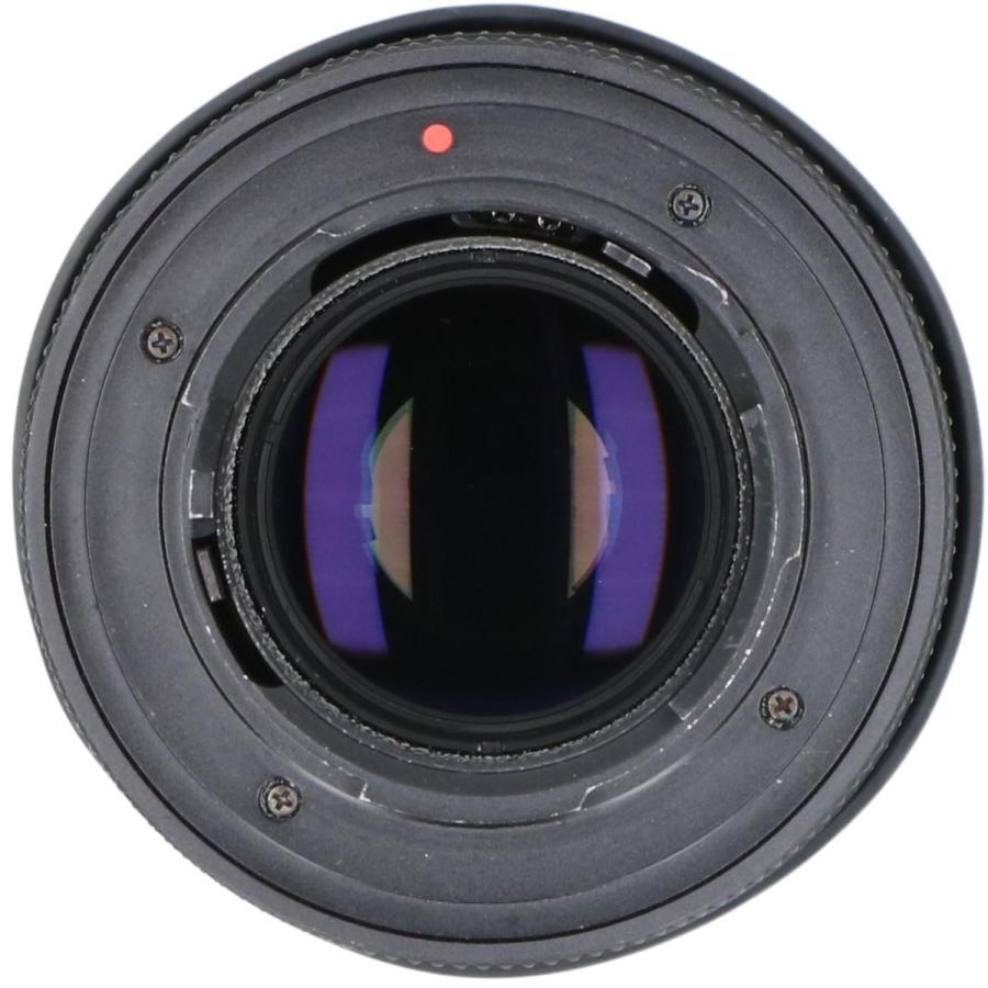 PLANAR135mm F2AE（G） : KOMEHYO ONLINESTORE Yahoo