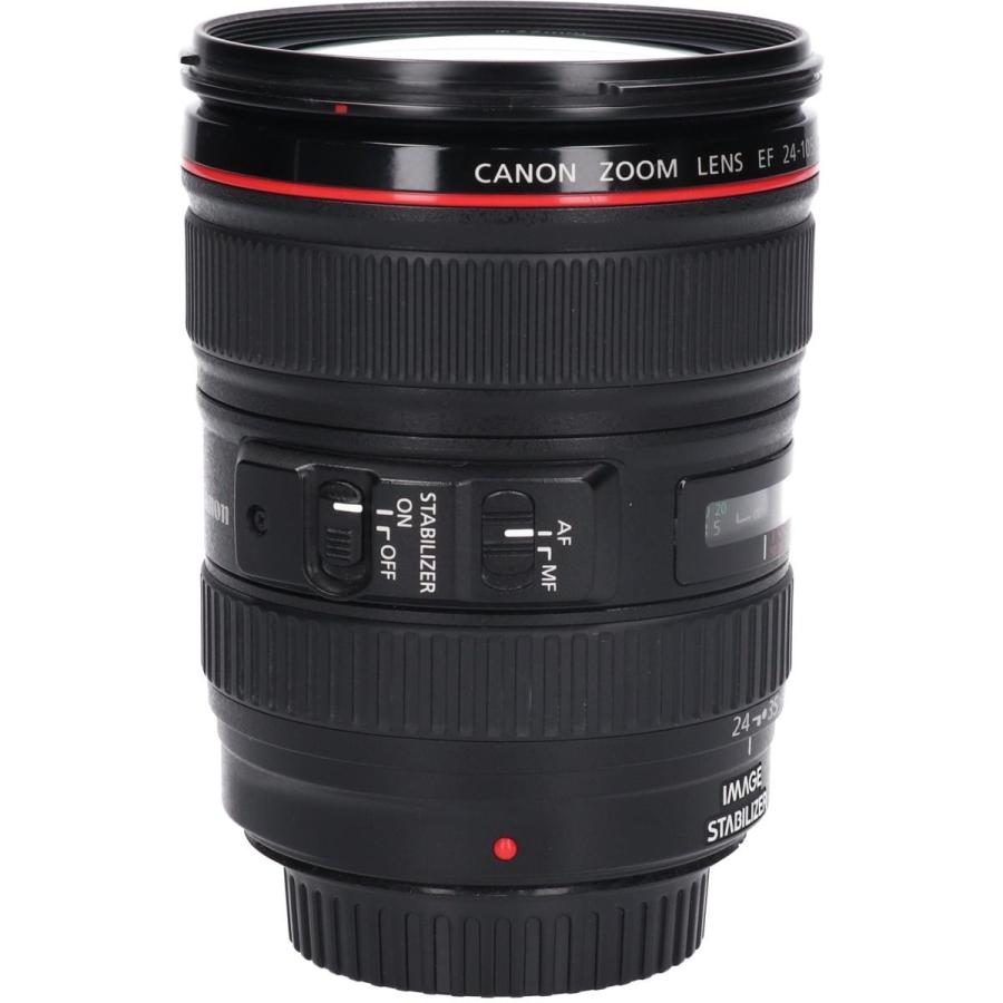 EF24−105mm F4L IS USM : KOMEHYO ONLINESTORE