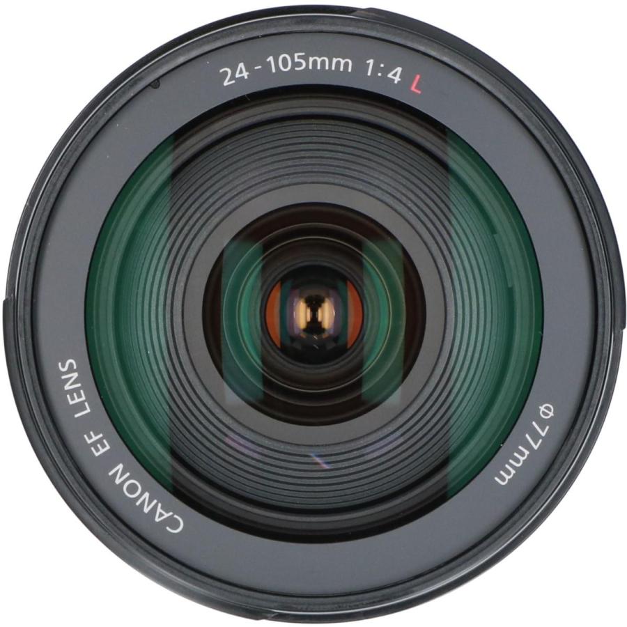 EF24−105mm F4L IS USM : KOMEHYO ONLINESTORE