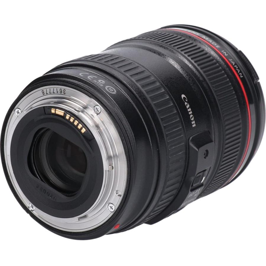 EF24−105mm F4L IS USM : KOMEHYO ONLINESTORE
