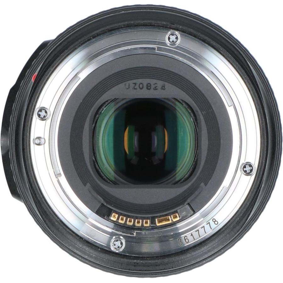 EF24−105mm F4L IS USM : KOMEHYO ONLINESTORE